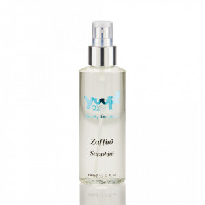 Parfum Yuup Fashion Sapphire - 150ml