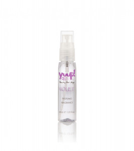 Parfum Yuup Violet - 30ml