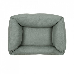 Pat caine - District 70 Classic Box Cactus Green - 60x44cm - Img 4