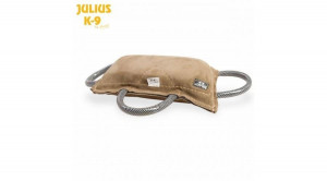 Perna muscatura hard - piele