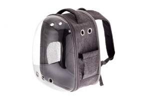 Rucsac transport Supreme Eva - 35x29x45cm