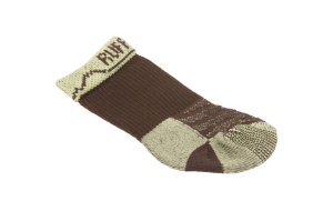 Sosete caini Bark'n Boot Ruffwear - 51-57mm - Img 3