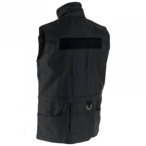 Vesta dresaj Armed Forces Gappay - XXL - Img 2