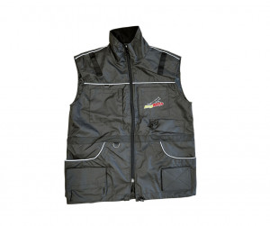 Vesta dresaj DogTech - XXXL