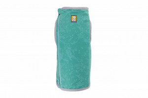 Vesta racire Swamp Cooler Ruffwear - L - Aurora Teal