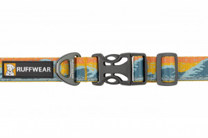 Zgarda Crag Ruffwear - L - Rising Wave - Img 1