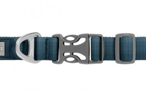 Zgarda Front Range Ruffwear - L - Blue Moon - Img 2