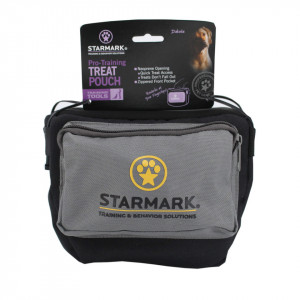 Borseta Starmark Pro-Training