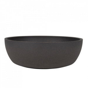 Castron District 70 Bamboo - 1000ml - Dark Grey - Img 2