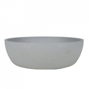 Castron District 70 Bamboo - 1000ml - Ice Blue - Img 2