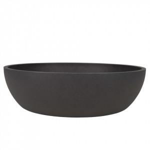 Castron District 70 Bamboo - 1600ml - Dark Grey - Img 4