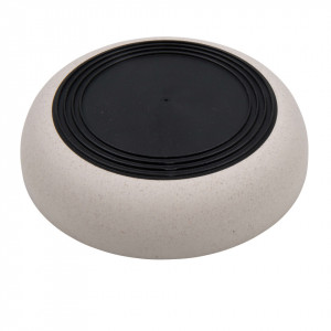 Castron District 70 Bamboo - 180ml - Merengue - Img 5