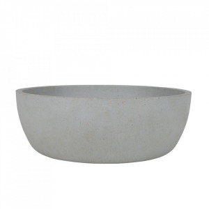 Castron District 70 Bamboo - 570ml - Ice Blue - Img 3