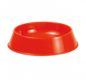 Castron simplu plastic - 150ml - Img 3