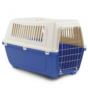 Cusca transport Nayeco Vision Clasic - 50 - Img 3
