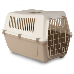 Cusca transport Nayeco Vision Clasic - 60 - Img 2
