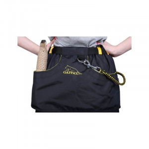 Fusta dresaj Kilt Gappay - M-L - Img 2