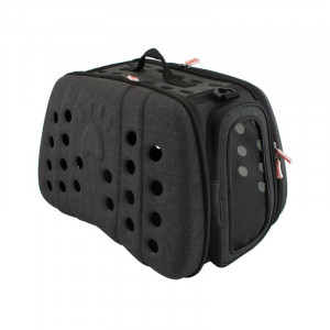 Geanta transport Nayeco - 43x30x33cm