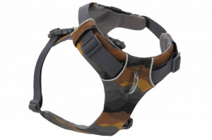 Ham Front Range Ruffwear - L-XL - Moonlight Mountains - Img 3