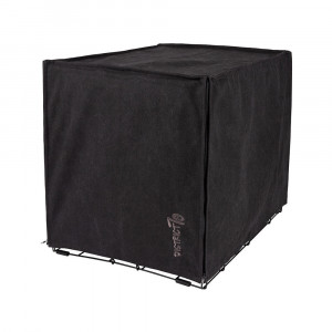 Husa cusca District 70 Crate - S
