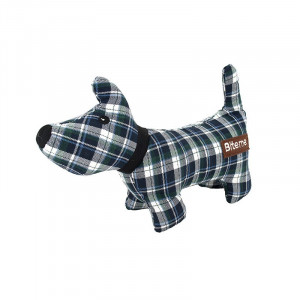 Jucarie plus Nayeco - Scott Dog - 28cm - Img 2