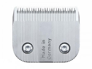 Lama metal Moser - 2mm