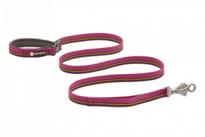 Lesa FlatOut Ruffwear - 180x2.5cm - Wildflower Horizon