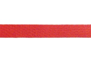 Lesa Front Range Flex Ruffwear - 1.5m - Rose Violet - Img 4