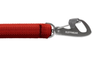 Lesa Front Range Ruffwear - 1.5m - Red Canyon - Img 4