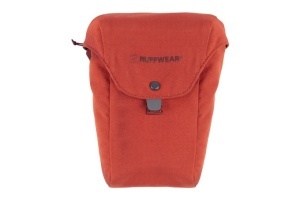 Lesa Knot-A-Hitch - Ruffwear - Red Clay - Img 4