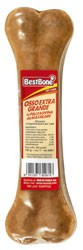 Os piele vita presata - 17cm - 100g