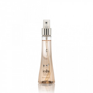 Parfum Yuup Professional India - 100ml