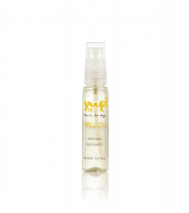 Parfum Yuup Yellow - 30ml