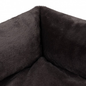 Pat caine - District 70 Nuzzle Dark Grey - L - Img 3