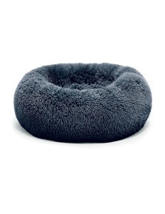 Patut plusat Batuffolo - Antracit - S - 50 x 25 cm