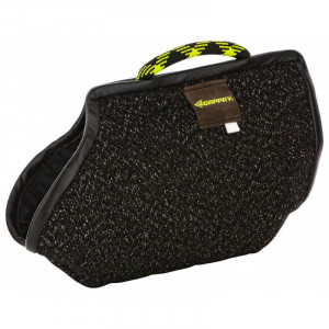 Protectie bumbac pentru maneca dresaj, Fly Gappay - Img 2