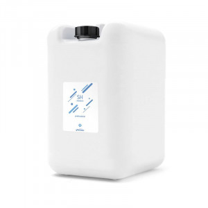 Sampon profesional - 10L