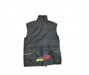 Vesta dresaj DogTech - XXXL - Img 2