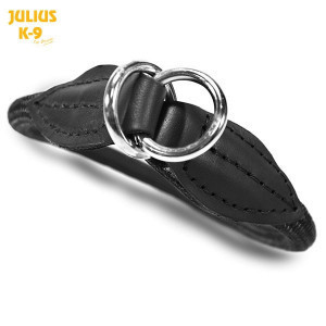 Zgarda dresaj JK9 - 40cm