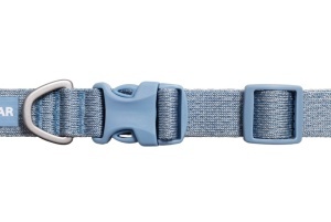 Zgarda Front Range Flex Ruffwear - S - Polar Blue - Img 2