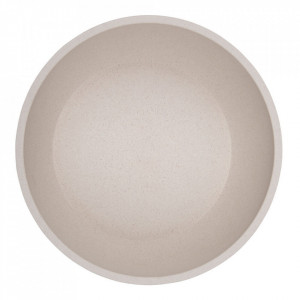 Castron District 70 Bamboo - 1000ml - Merengue - Img 3