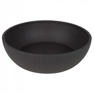 Castron District 70 Bamboo - 1600ml - Dark Grey - Img 2
