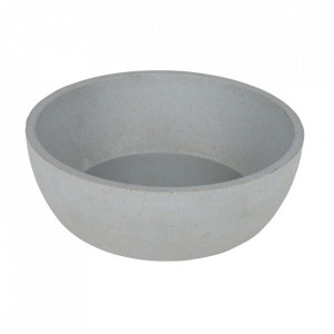 Castron District 70 Bamboo - 570ml - Ice Blue - Img 1