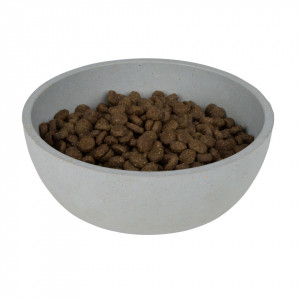 Castron District 70 Bamboo - 570ml - Ice Blue - Img 6