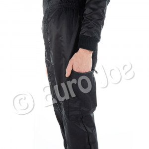 Combinezon dresaj EuroJoe - 52 - Img 2