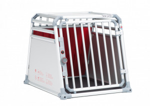 Cusca transport 4pets PRO Dog 3 M - Img 5