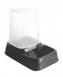 Dispenser hrana sau apa - 3.7L