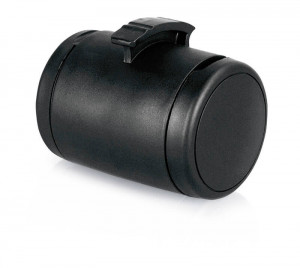 Dispenser pungi igienice, recompense - Flexi Multi Box