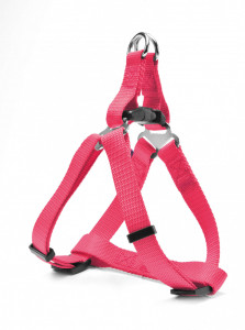 Ham reglabil, nylon - M - Roz