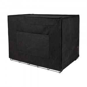 Husa cusca District 70 Crate - S - Img 2